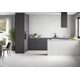 Плитка керамогранітна 017 Acquilea Oro MAT 600x1200 Pamesa