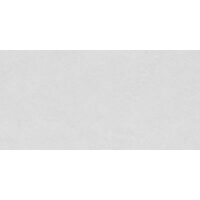 Плитка керамогранітна Kalksten Snow 600х1200 Argenta Ceramica