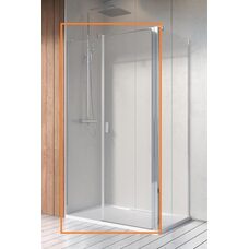 Душові двері NES 8 KDS II 90 L RADAWAY