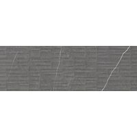 Плитка керамогранітна Capri Solaro Dark MAT 400x1200 Argenta Ceramica