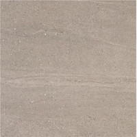 Плитка керамогранітна Materica Natural RECT MAT 1000x1000 KTL