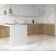 Плитка керамогранітна 004 Marshall Gold POL 600x1200 Eco Ceramica