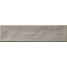 Плитка стінова Mayolica Tortora 75x300 Pamesa