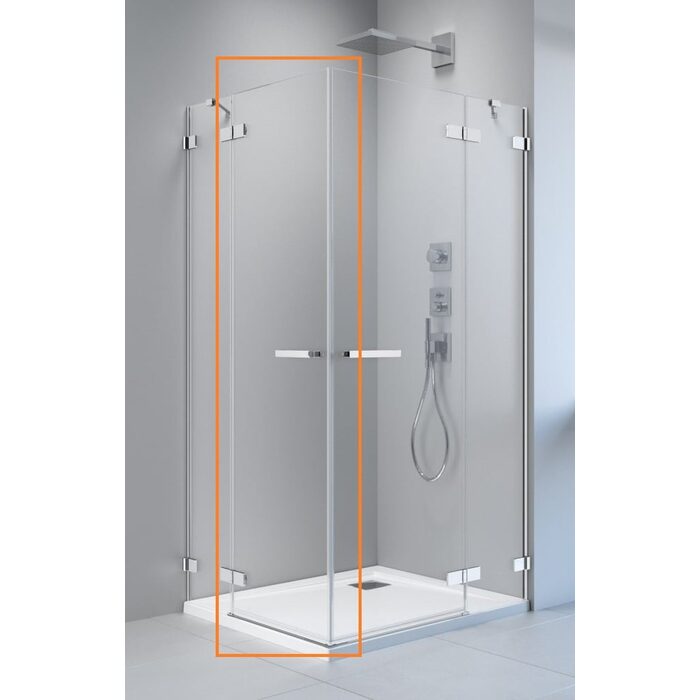 Душові двері Arta G 620 L RADAWAY