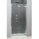 Душові двері Arta DWB 100 R RADAWAY
