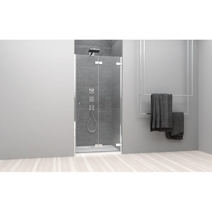 Душові двері Arta DWB 100 R RADAWAY