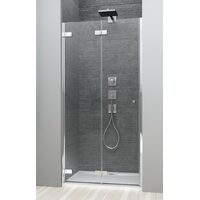 Душові двері Arta DWB 100 L RADAWAY