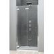 Душові двері Arta DWB 100 L RADAWAY
