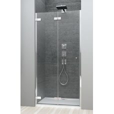 Душові двері Arta DWB 90 L RADAWAY