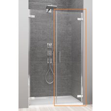 Душові двері Arta DWD 40 R RADAWAY