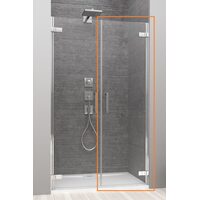 Душові двері Arta DWD 45 R RADAWAY
