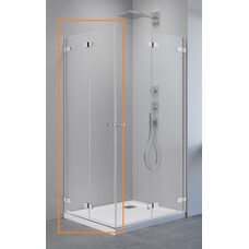 Душові двері Arta KDD B 90 L RADAWAY