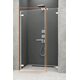 Душові двері Arta W DWS 628 L RADAWAY