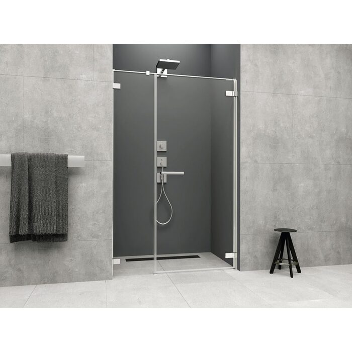 Душові двері Arta W DWS 628 R RADAWAY