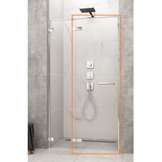 Душові двері Arta G DWJ II 628 L RADAWAY