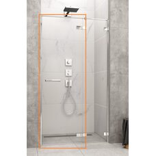 Душові двері Arta G DWJ II 628 R RADAWAY