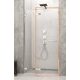 Душові двері Arta G DWJ II 828 L RADAWAY
