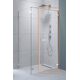 Душові двері Arta W KDS I 620 R RADAWAY