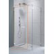 Душові двері Arta W KDS I 620 L RADAWAY