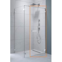 Душові двері Arta W KDS I 520 R RADAWAY