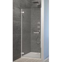 Душові двері Arta DWJ I 90 L RADAWAY