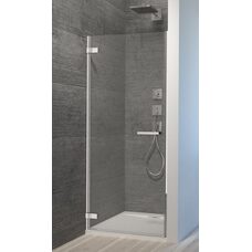 Душові двері Arta DWJ I 100 L RADAWAY