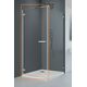 Душові двері Arta KDJ I двері 80 L RADAWAY