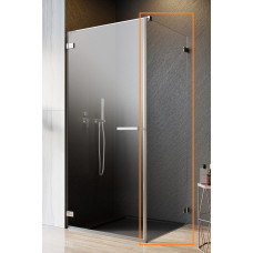 Бокова стінка Arta QL S1 100-150 RADAWAY