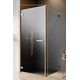 Душові двері Arta QL KDJ I 50-100 L RADAWAY