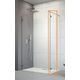 Бокова стінка Arta Walk-In 40 L RADAWAY