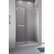 Душові двері Carena DWJ 100 L RADAWAY