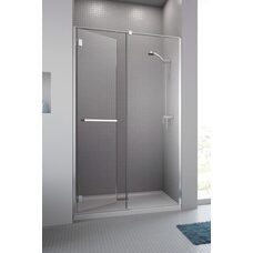 Душові двері Carena DWJ 110 L RADAWAY
