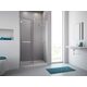Душові двері Carena DWJ 120 L RADAWAY