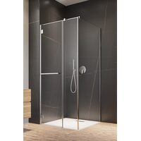 Душова кабіна Carena 120 Lx90 RADAWAY