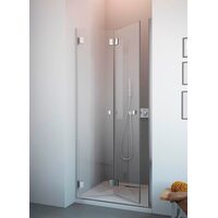 Душові двері Carena DWB 90 L RADAWAY