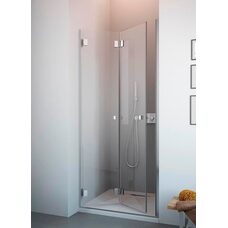 Душові двері Carena DWB 80 L RADAWAY