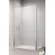 Душова кабіна Eos Walk-In 80 L RADAWAY