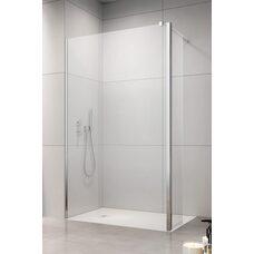 Душова кабіна Eos Walk-In 100 L RADAWAY