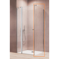 Бокова стінка Eos S1 70 RADAWAY