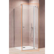 Душові двері Eos KDJ II 90 R RADAWAY