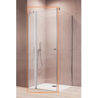 Душові двері Eos KDJ II 100 L RADAWAY