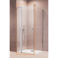 Душові двері Eos KDJ II 100 L RADAWAY