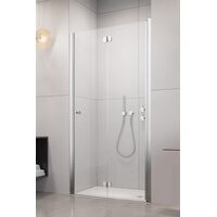 Душові двері Eos DWB 80 R RADAWAY