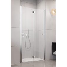 Душові двері Eos DWB 80 L RADAWAY