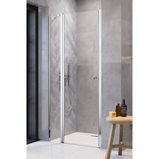 Душові двері Eos DWJ II 90 L RADAWAY