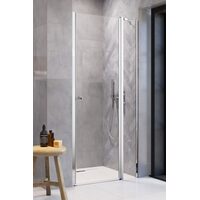 Душові двері Eos DWJ II 120 R RADAWAY