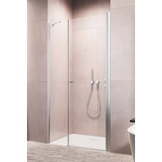 Душові двері Eos DWS 140 R RADAWAY