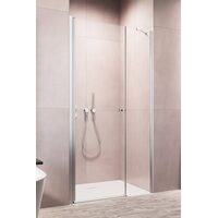 Душові двері Eos DWS 140 L RADAWAY