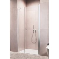 Душові двері Eos DWS 120 R RADAWAY