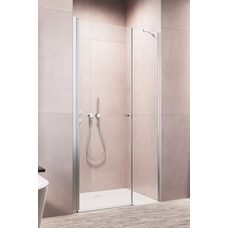 Душові двері Eos DWS 110 L RADAWAY